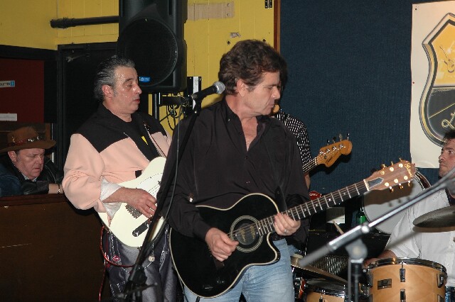 min 2006 11 17 one way 177